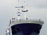 Langliner til salg