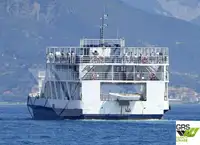 Landing Craft, Tank til salg