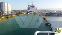 Ro-Ro ship til salg