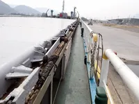 General Cargo/Multi-purpose til salg