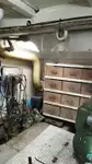 Trækbåd til salg