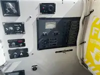Arbejdsbåde til salg