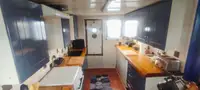 General Cargo/Multi-purpose til salg