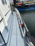 Dredge til salg