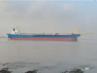 Dredge til salg