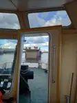 Bugserbåd til salg