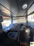 Passagerskib til salg