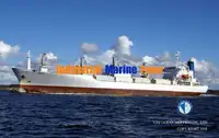 Kølefartøj til salg