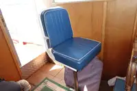 Slæbebåd til salg