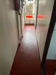 Bugserbåd til salg