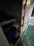Lodsbåd til salg