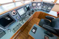 General Cargo/Multi-purpose til salg