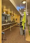 Flydedok til salg