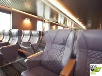 Ro-Ro ship til salg