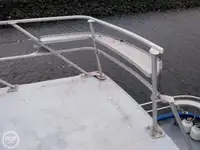 Kutter til salg