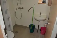 Bugserbåd til salg