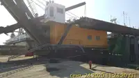Dredge til salg