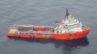 Trækbåd til salg
