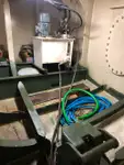 Arbejdsbåde til salg