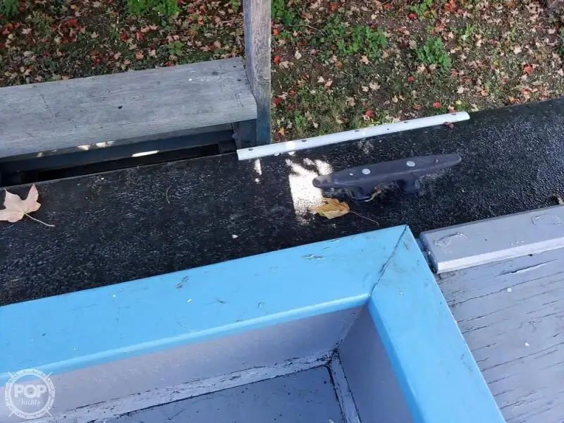 Færgefartøj til salg