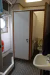 Bugserbåd til salg