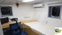 Ro-Ro ship til salg