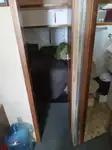 Besætningsbåd til salg