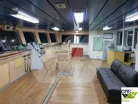 Ro-Ro ship til salg