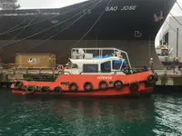 Multi-purpose til salg