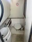 Arbejdsbåde til salg