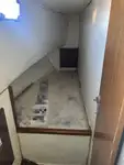 Arbejdsbåde til salg