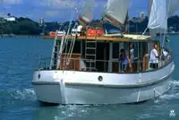 Dredge til salg
