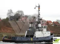 Trækbåd til salg