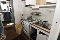 Langliner til salg