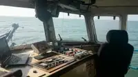Dredge til salg