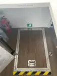 Arbejdsbåde til salg
