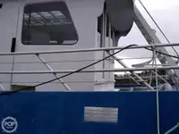 Kutter til salg
