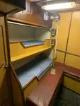 Arbejdsbåde til salg