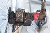 Langliner til salg