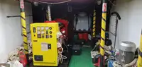 Arbejdsbåde til salg