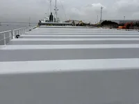 General Cargo/Multi-purpose til salg