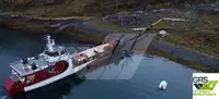 Landing Craft, Tank til salg