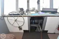 Langliner til salg