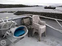 Kutter til salg