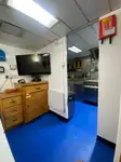 Bugserbåd til salg