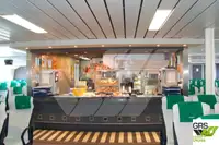 Ro-Ro ship til salg