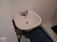 Kutter til salg