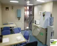 Arbejdsbåde til salg