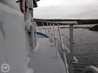 Kutter til salg