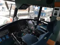 Pilotbåd til salg